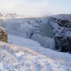 إن الأبرار لفي نعيم  محمود الشحات أنور