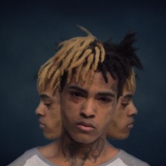 XXXTENTACION - Hearteater (8D AUDIO)