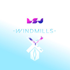 Windmills