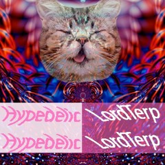 RARE MONEY (feat. HYPEDELIC)