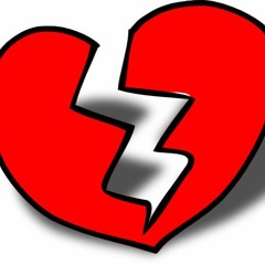 DSG_cashawn-numb to the pain (prod.young taylor)