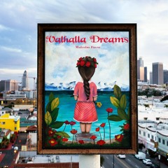 No Reply Feat. McKeldin