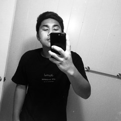 Jamie - Better x Let Me Love You