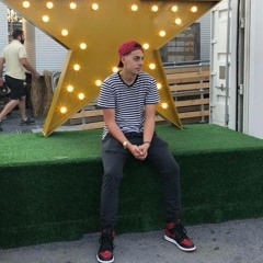 Just Another Year Older