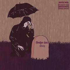 cxldmusic