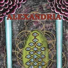 Class - Alexandria (24-Bit  MSTR).wav