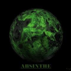 Absinthe