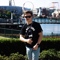 90s Baby-Davestir