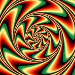 PsyTrance