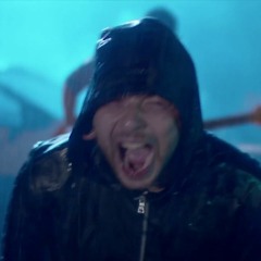 Chelsea Grin - Hostage Instrumental (Mix - Master)