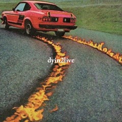 Pressure (prod. erick yung)