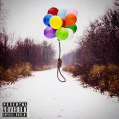 Wasn't Made To Love Ft. Kevin Gates (Prod. By @DopeBoiiBeatz)