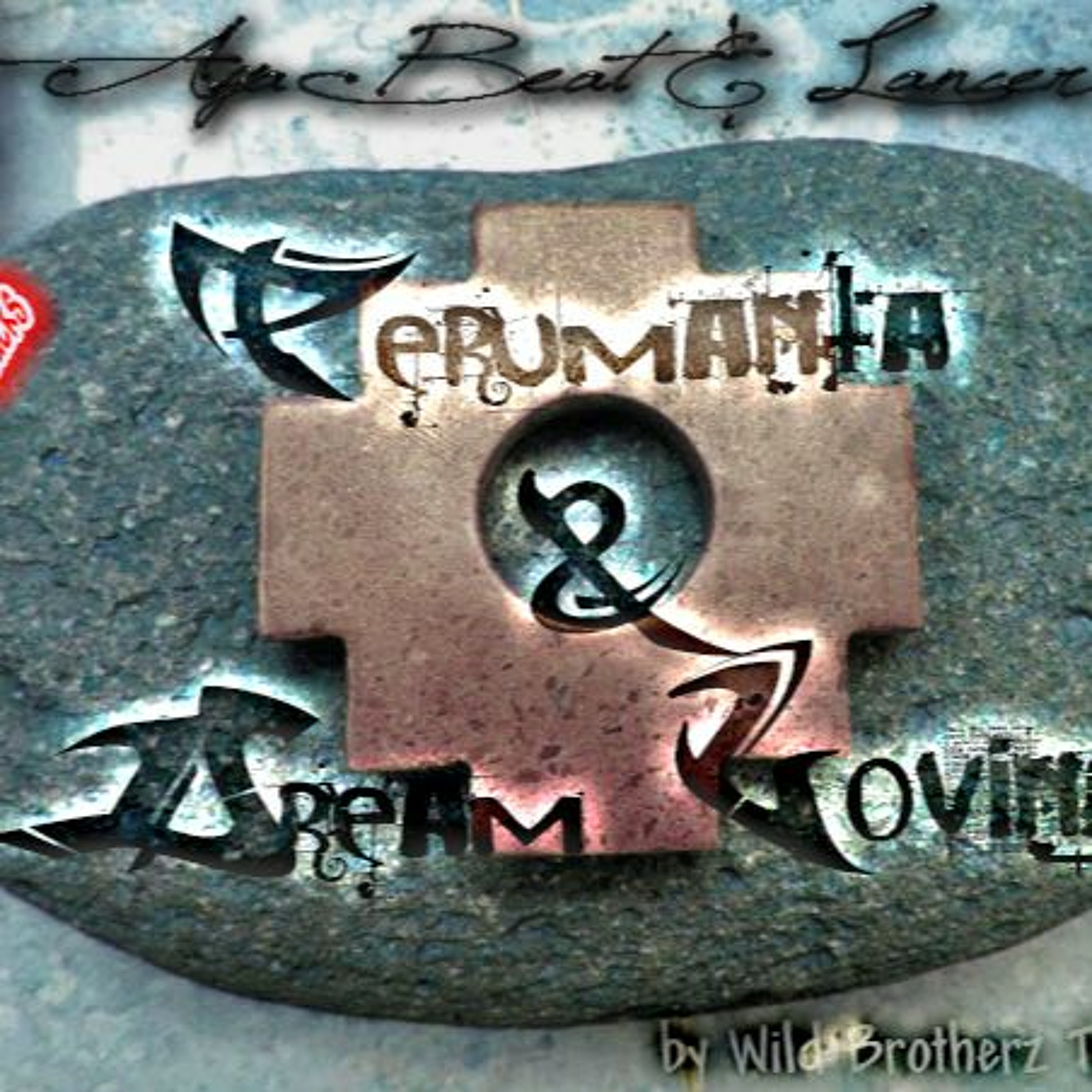 Wild Brotherz Team