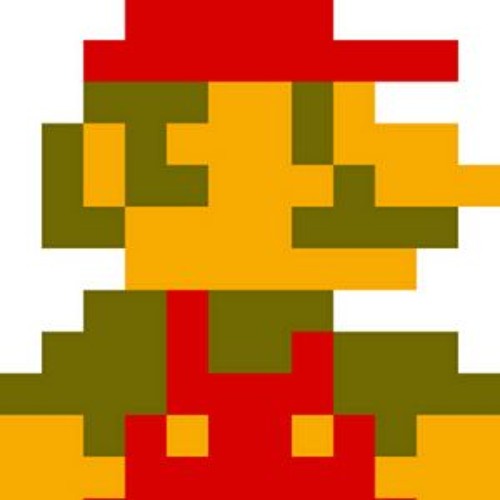 12-bit