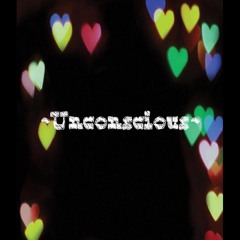 Unconcious