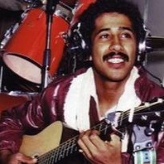 Cheb Khaled - Nti Sbabi