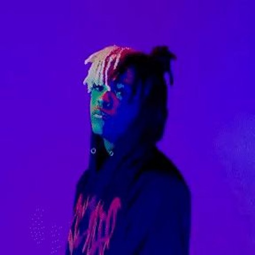 XXXTENTACION - Gnarly Bastard (8D AUDIO)