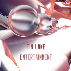 Tim Lake - "Entertainment" [VID IN DESCR.](prod. Illuid Haller)