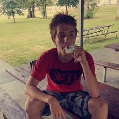 MUSTY Ft Outdated (Prod Outdated)