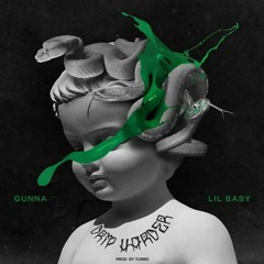 Gunna - Other Speed (Feat. Young Thug)