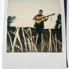 I'm Not A Bad Person