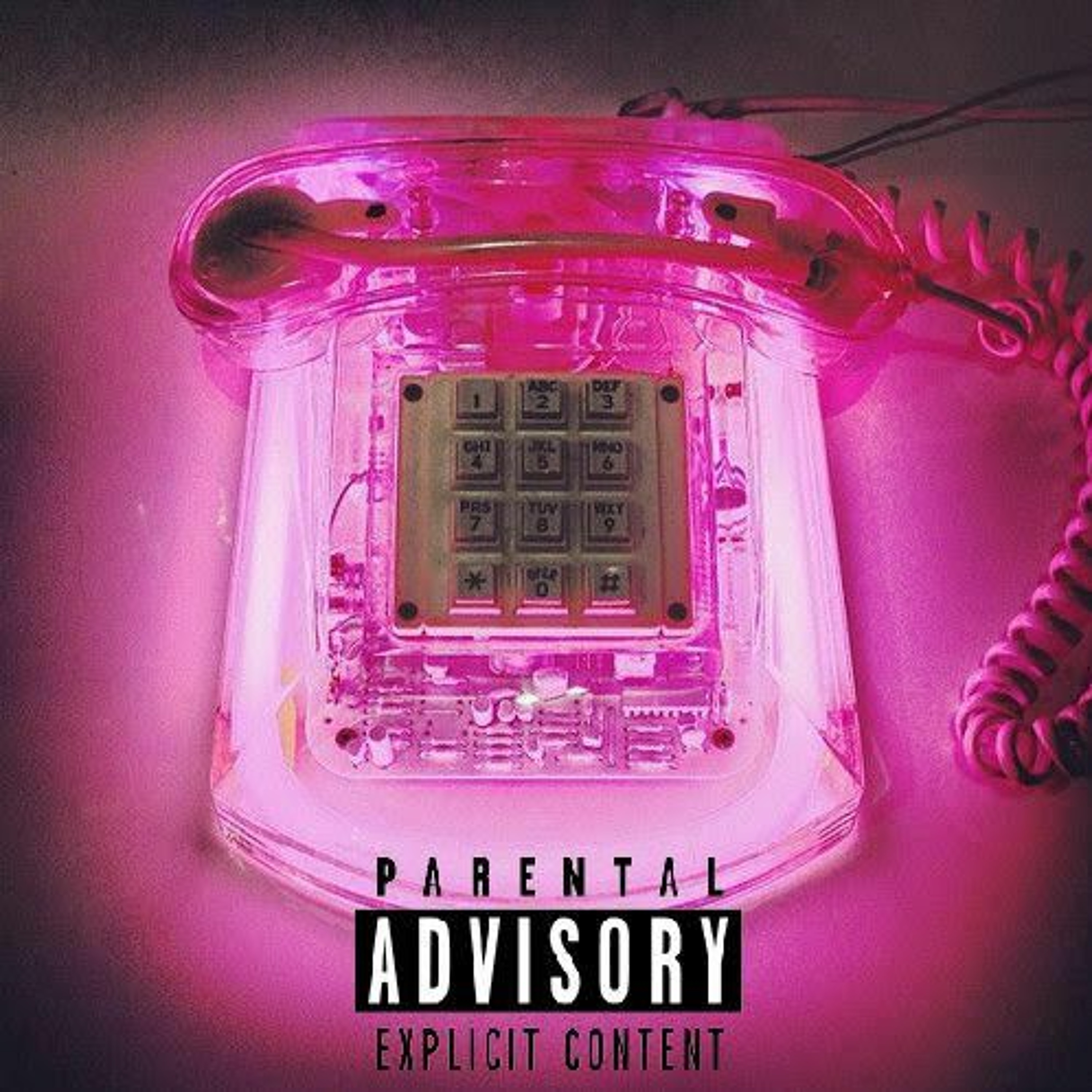 SpeedDial - Daystahr episode artwork