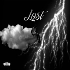 Lost