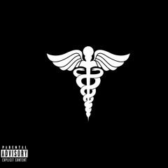 IMJred670 The Plan. (Prod. Donavin)