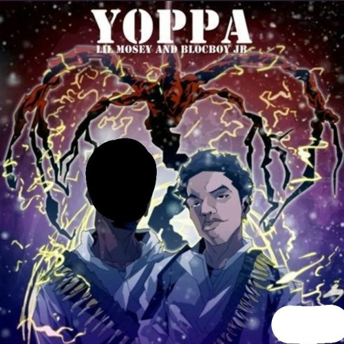 Yoppa (with BlocBoy JB)