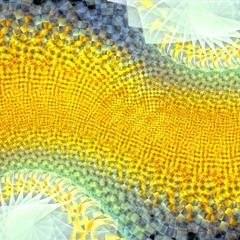 yellow brick road (lil uzi vert, killy, playboi carti type beat)