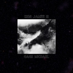 Take Off w/ Gage Michael