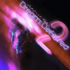 3-0 Feat Elijah Deloatch