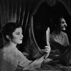 The Beast in the Beauty (A Class)