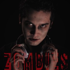 Zombies (Prod. by Shag)
