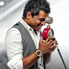 yuvan's bit & unreleased songs - 02 - kannale (manmadhan)