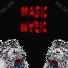 Mystery K?D - $$$ Bling'in/ Back Again