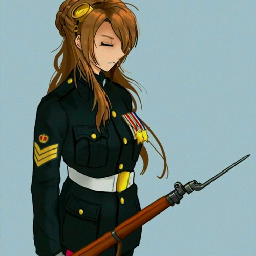 Cold-neffex