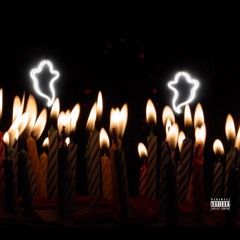 mr.eyezlow x globalcez - MUDDY BUDDIES 2