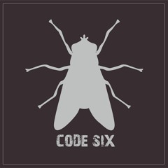 Code Six - Almas