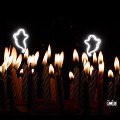 mr.eyezlow x globalcez - The Alchemist (prod. by zxmb.)