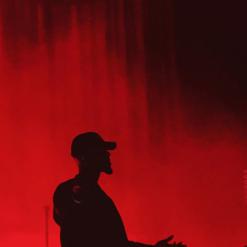 BRYSON TILLER MIXTAPE