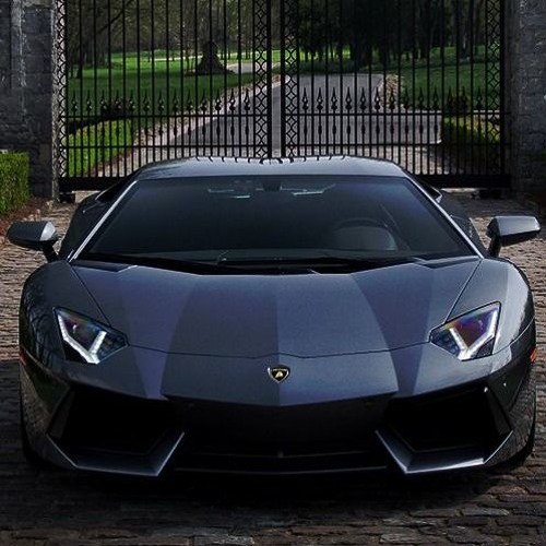 Earned - It
