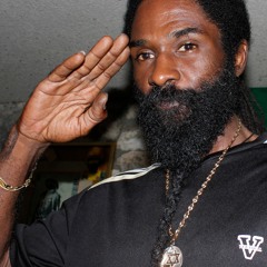 I Just Cant Fail 2018 ReRelease