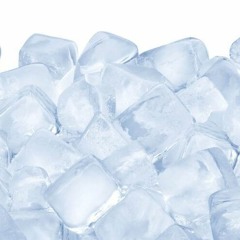 Port - Where (PROD. TO!CY)