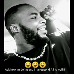 Chop500 x DiggaDaDon XBmore