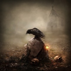 Nevermore (World Class)
