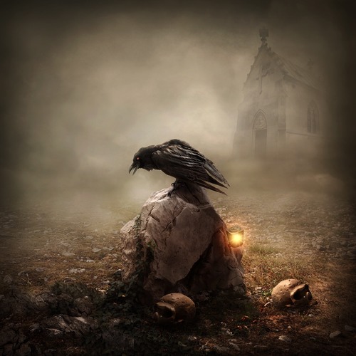 Nevermore (World Class)