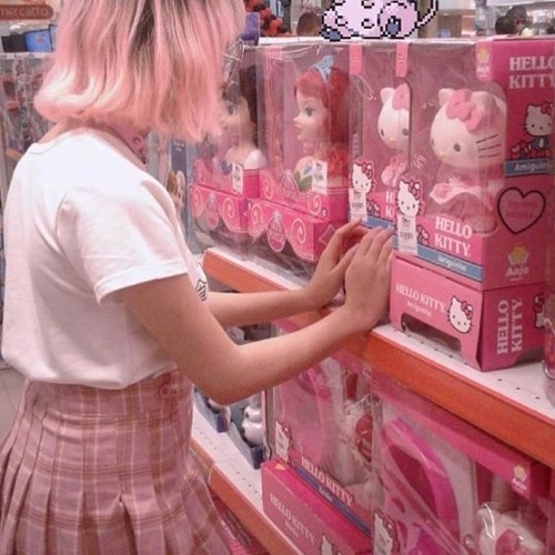 𝘴𝘰𝘶𝘭 𝘴𝘪𝘴𝘵𝘦𝘳