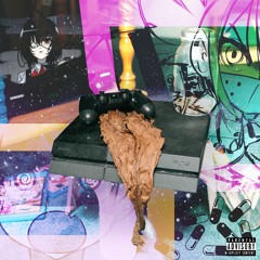 PLAYSTATIONS (= FT. QUIXOTE