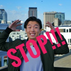 DON'T LISTEN TO YOUR PROFESSOR!!! -Says Amazon Software Engineer